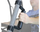 Honda Pioneer/Talon Pro Series UTV 2 Pack Grab Handles by ATV TEK